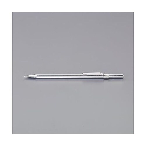 155mm 超硬ポイントけがき針 EA6