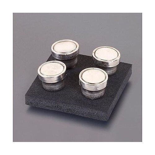 [EA661CY−11・−12・−21・