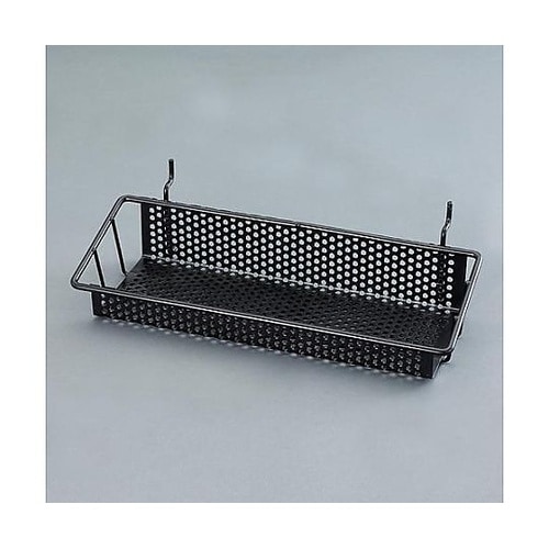 236x96x82mm カゴ棚 EA66