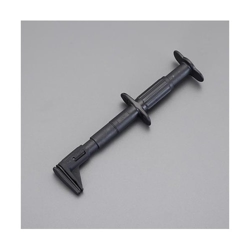 テストクリップ (バスバー用) EA70