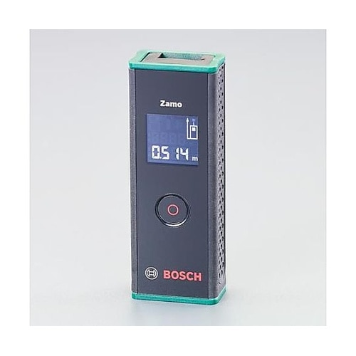 0.15− 20m レーザー距離計 EA