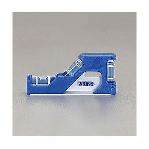 120x53.5x16mm レベル(マ