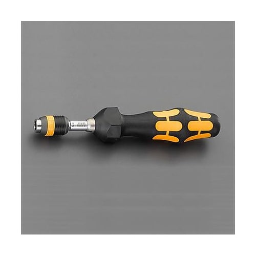 0.3−1.0 N.m トルクドライバー