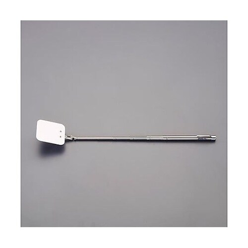 55x60mm/210− 610mm 点