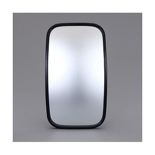 210x120mm バックミラー(フォー