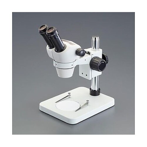 x10 −45 実体顕微鏡(ズーム式)