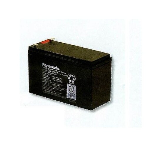 電池・充電用(EA758SB−44,45