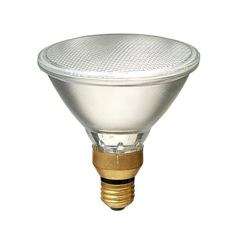 AC110V/ 60W/ 75形 ビーム