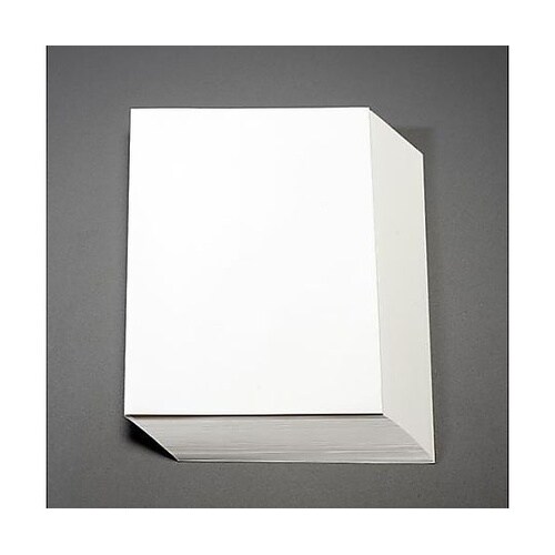 A4 クリーンルーム用ペーパー(白/25