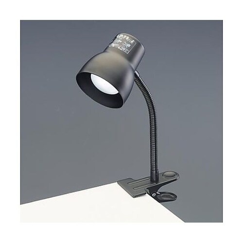 AC100V/ 40W(E17) 照明灯