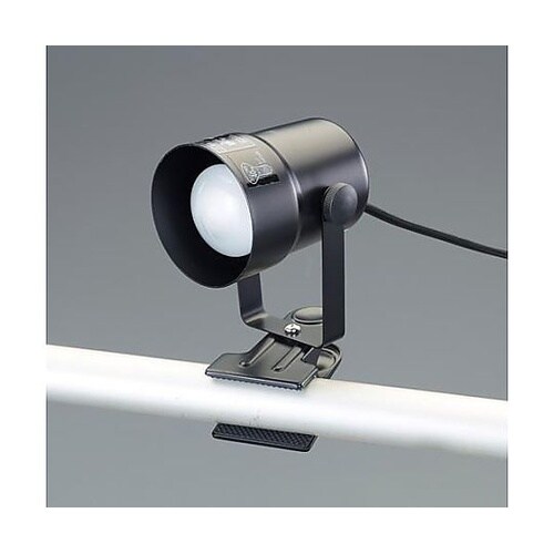 AC100V/ 40W(E17) 照明灯