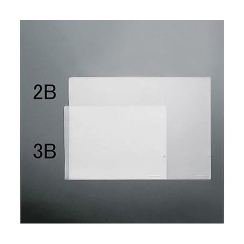 435x315mm/A3 図面ホルダー(