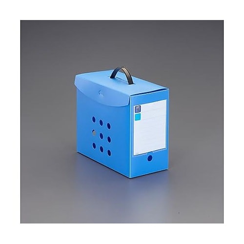 A4/152x321x268mm ボック