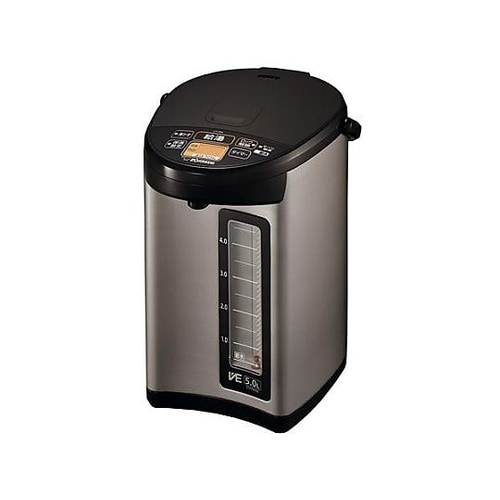 AC100V/1300W(5.0L) V