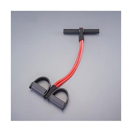 630mm ハンドル付エクササイズチュー