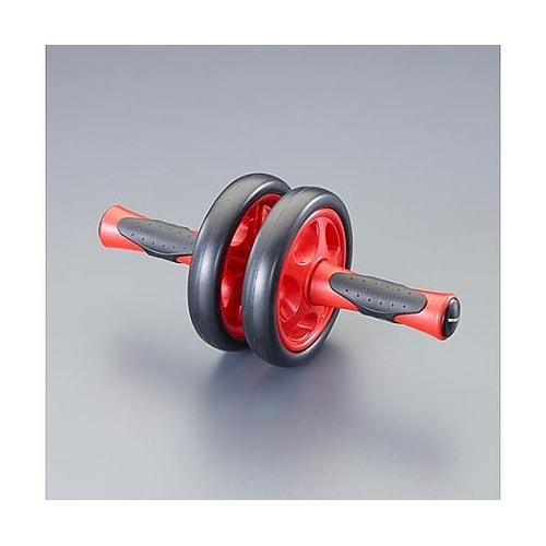 φ140x305mm エクササイズホイー