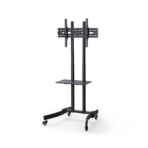 740x700x1715mm ディスプレ