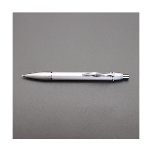 0.7mm ボールペン(黒) EA765