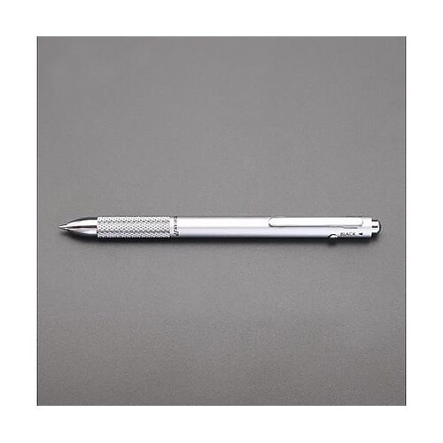 0.5/0.7mm シャープ・ボールペン