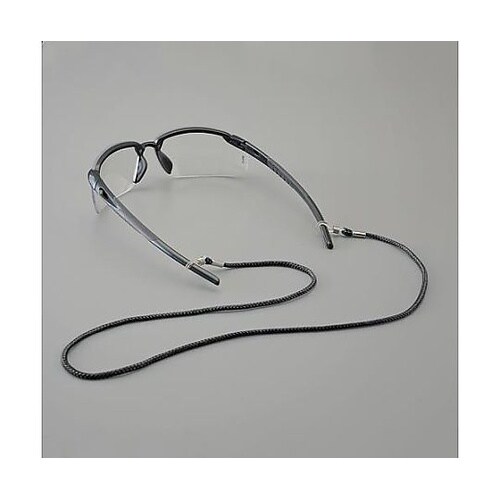 めがねコード(10本) EA800C−1