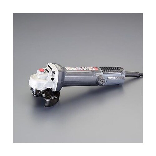 100mm/ 850W ディスクグライン