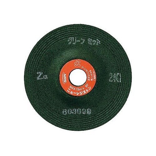 100x6mm/ZG24P オフセット型