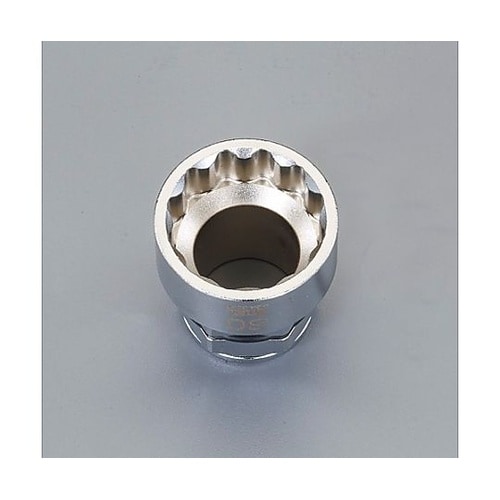 30x41mm オフセットアダプター用ソ