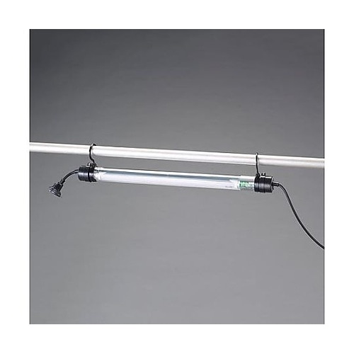 AC100V/ 9W 作業灯/LED(連