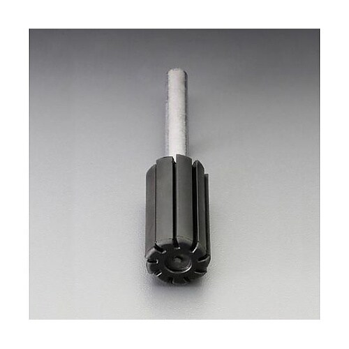 25x25mm アーバー (研磨リング用