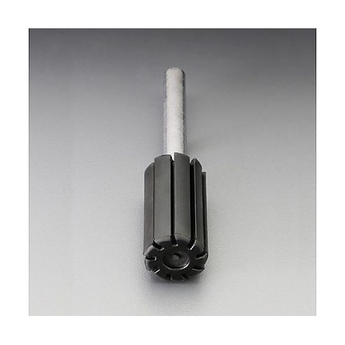 30x20mm アーバー (研磨リング用