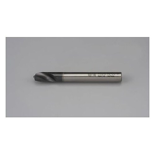 3.0x 48mm/140゜ ドリル(T