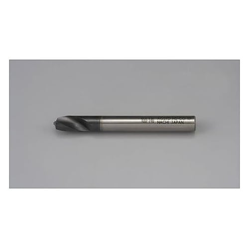 8.0x 79mm/140゜ ドリル(T