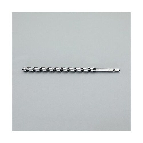 4x130mm オーガービット(インパク