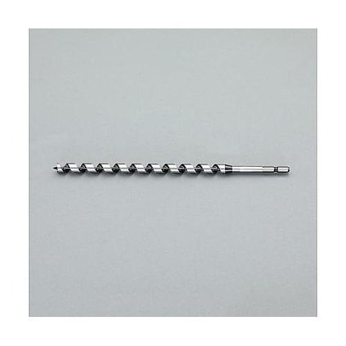 5x150mm オーガービット(インパク