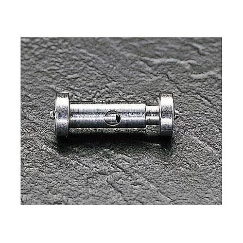 EA826Z 精密ドライバー研磨安定具