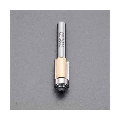 6x10mm ルータービット(目地払い用