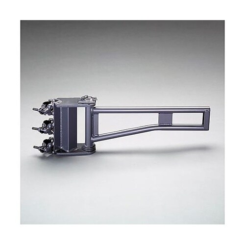 130kg ウインチ用取付アーム EA8