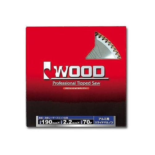 φ405x2.6x25.4mm/120T