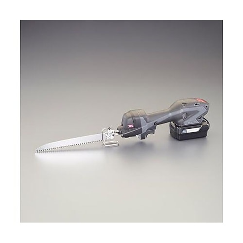 DC18.0V セーバーソー(充電式)