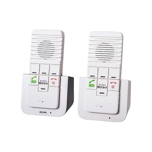 EA864BB−17A インターホン