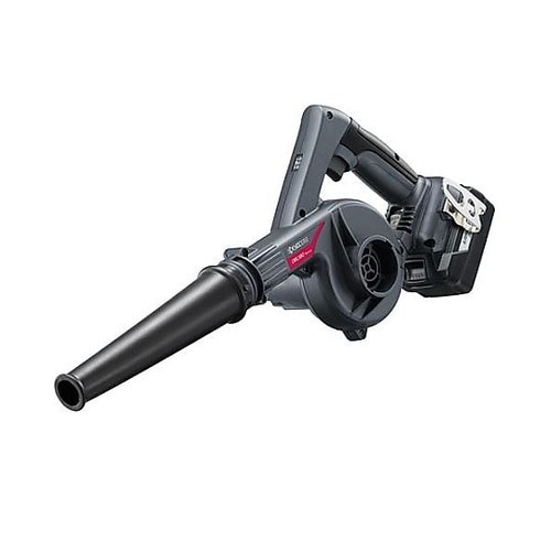 DC18.0V 電動ブロワ(充電式/本体