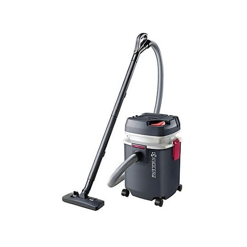 AV100V/1150W 掃除機(乾湿両