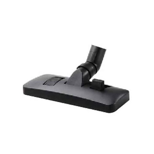 [EA899AR−2B・3A・4/RS−