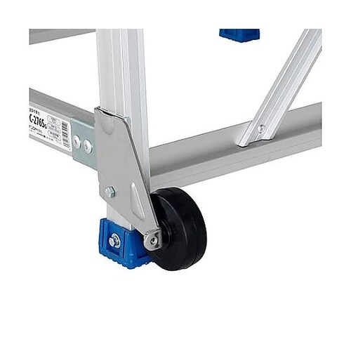 キャスター(EA903BM,BP,BR用