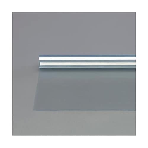 920x 900mm 窓用遮熱シート(日