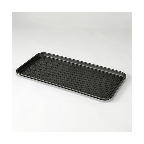 760x380x29mm シューズトレー