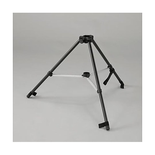 670x580x490mm パラソル用三