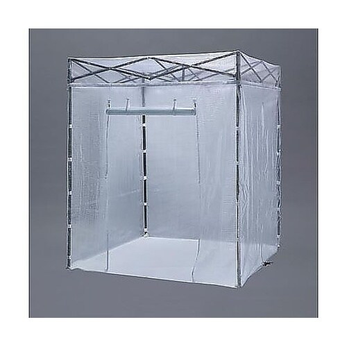 2000×2000×2200−2500m