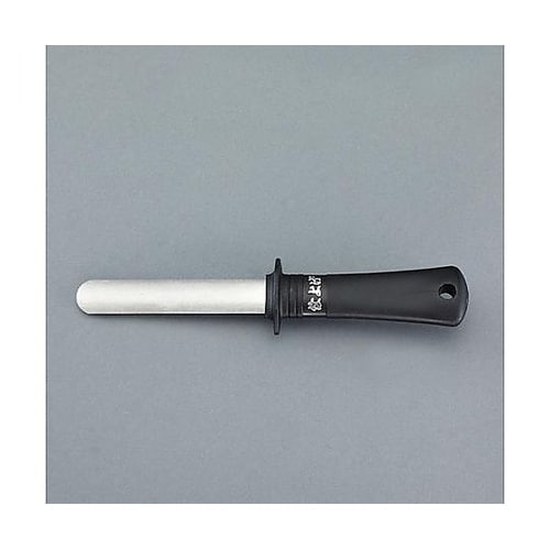 20x215mm ナイフシャープナー E