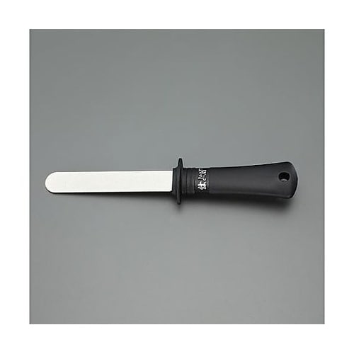 20x215mm 包丁シャープナー EA